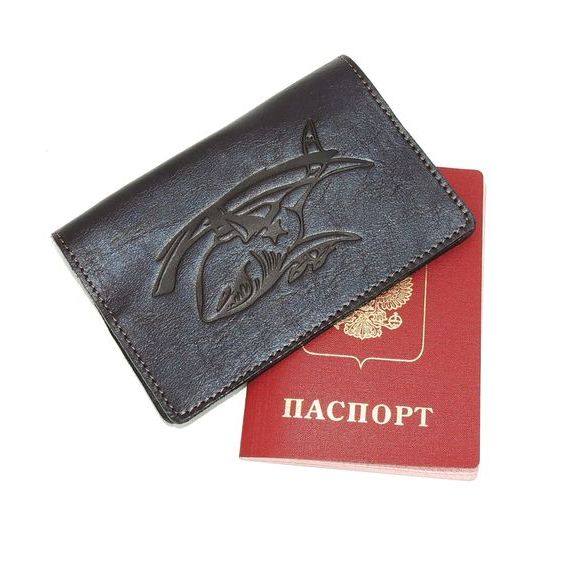 прописка в Кировграде